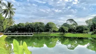 সর্বোচ্চ দর হাঁকিয়েও বরাদ্দ বাতিলের চিঠি ইজারাদারের