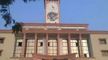তিন ক্যাটাগরিতে চাকরি দিচ্ছে রাজউক 