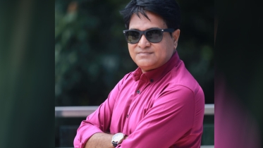 রানার গল্প