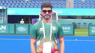 এশিয়াডে এবার মাতলামি ও হত্যার অভিযোগ!
