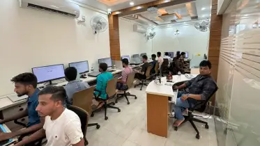 গ্রামে তরুণদের কর্মসংস্থান, দেশে আসছে রেমিটেন্স 