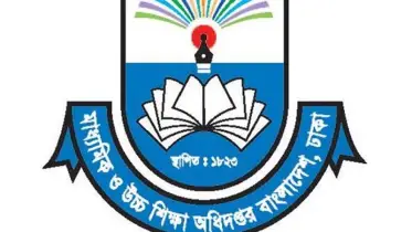 শিক্ষাপ্রতিষ্ঠানগুলোকে মাউশির অতিব জরুরি নির্দেশনা