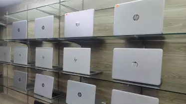 ল্যাপটপ কেনার আগে যে ৭ টি বিষয় জানা জরুরি