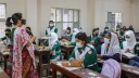 ৯৩৯ শিক্ষকের জন্য বিশাল সুখবর