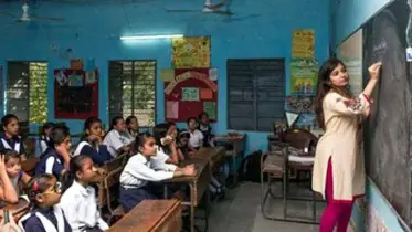 প্রাথমিকে শিক্ষক নিয়োগ পরীক্ষা স্থগিত চেয়ে চিঠি