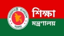 সুখবর, শিক্ষক নিয়োগে যে তথ্য পাওয়া গেল