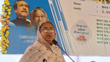 জ্ঞান অর্জনই নয়, প্রয়োগ করার দক্ষতা থাকতে হবে: শিক্ষামন্ত্রী