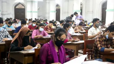 শিক্ষার্থীদের কোচিংয়ে বাধ্য করানো হলে দায়ী প্রতিষ্ঠানপ্রধান