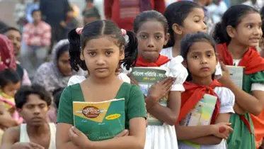৯৪৪ প্রাথমিক বিদ্যালয়ের বিষয়ে নতুন সিদ্ধান্ত