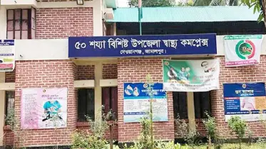 স্বামীর সঙ্গে দেখা করতে গিয়ে প্রাথমিক শিক্ষিকার মৃত্যু