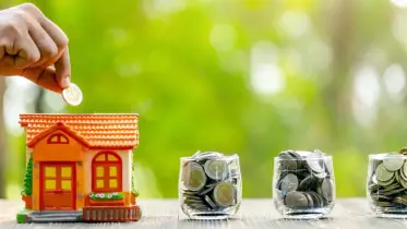 সুখবর, ক্ষুদ্র সঞ্চয়ে সুদের হার বাড়ল