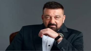 এবার ক্রিকেট দল কিনলেন সঞ্জয় দত্ত