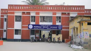 এক বান্ধবীকে নিয়ে ঘুরতে গেল তিনজন, খুন হলো বন্ধু