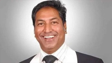 মনোনয়ন পাননি ’পোস্টার বয়’ মিলন