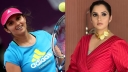 টেনিস সুন্দরী সানিয়া মির্জার সম্পত্তির পরিমাণ জানেন?