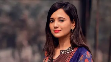 হাসপাতালে সাবিলা নূর