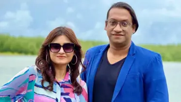 এক মুহূর্তের প্রেম থেকে সাব্বিরের ‘ও মেয়ে’