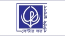 প্রস্তাবিত বাজেটে স্বীকৃতি ও সমাধান দুটোই অপ্রতুল: সিপিডি