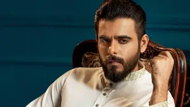 বিশ্বকাপে বাংলাদেশ জিতলে জামাকাপড় খুলে দৌড়াবেন এই নায়ক