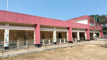 তুমব্রু-ঘুমধুম সীমান্তের সব স্কুল ছুটি