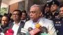 স্বরাষ্ট্র মন্ত্রণালয় নয়, সিদ্ধান্ত দেবে আদালত 