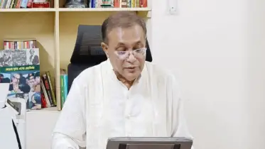 তত্ত্বাবধায়ক সরকারের প্রতি যুক্তরাষ্ট্রের সমর্থন নেই, ভিসানীতিতে তা স্পষ্ট