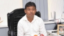 নির্বাচনকে বাধাগ্রস্ত করলে কঠোর ব্যবস্থা : হারুন