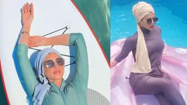 হালাল হলিডে কী জানেন? ক্রমেই বাড়ছে জনপ্রিয়তা 