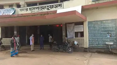 চুয়াডাঙ্গায় বেড়েছে সাপের উপদ্রব, মৃত্যু ৪ 