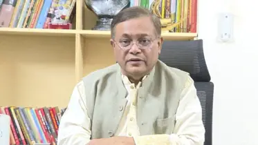বিয়ে করলে শিক্ষার্থীরা হলে থাকতে পারবে না, সিদ্ধান্ত অযৌক্তিক