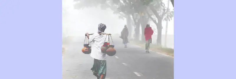 শীতের সংস্কৃতি শীতের সংস্কৃতি