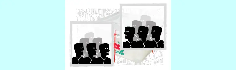 ভোট বাড়ানোর কৌশল ‘তৃণমূল লীগ’ নাকি ‘স্বতন্ত্র লীগ’! ভোট বাড়ানোর কৌশল ‘তৃণমূল লীগ’ নাকি ‘স্বতন্ত্র লীগ’!