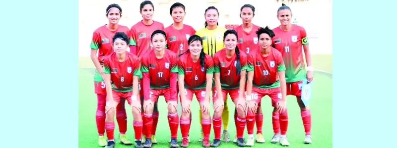 সিরিজ জিততে আশাবাদী সাবিনারা সিরিজ জিততে আশাবাদী সাবিনারা