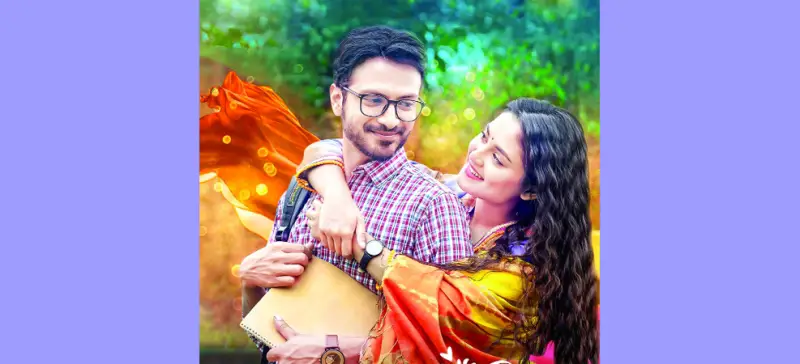সুলতান এন্টারটেইনমেন্টের ১৬ নাটক সুলতান এন্টারটেইনমেন্টের ১৬ নাটক