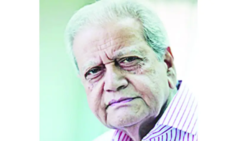 সাংবাদিক তোয়াব খানের প্রথম মৃত্যুবার্ষিকী আজ সাংবাদিক তোয়াব খানের প্রথম মৃত্যুবার্ষিকী আজ