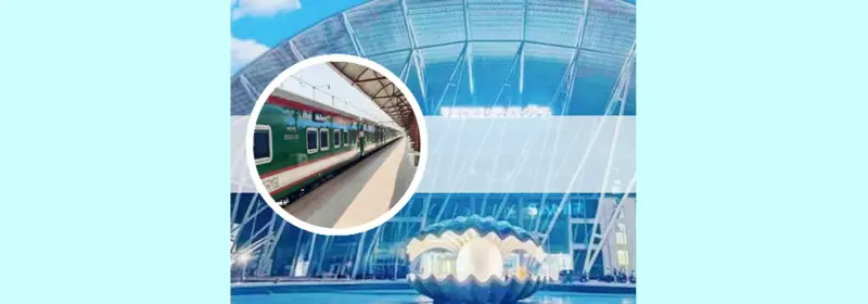 কক্সবাজার এক্সপ্রেস ॥ যোগাযোগ উন্নয়নে মাইলফলক কক্সবাজার এক্সপ্রেস ॥ যোগাযোগ উন্নয়নে মাইলফলক