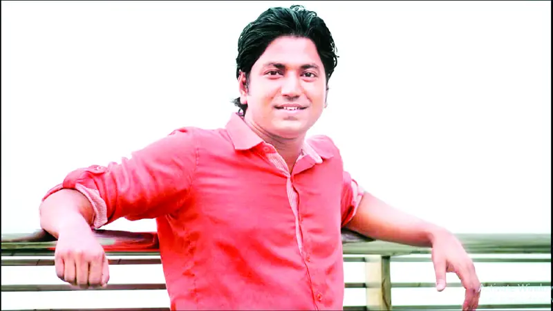 চাই পেশার স্বীকৃতি চাই পেশার স্বীকৃতি