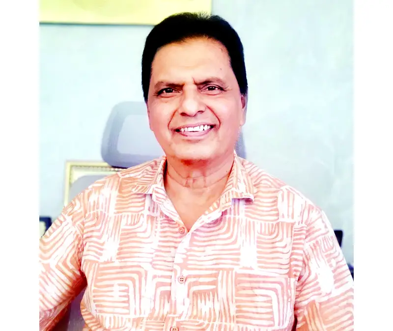 বাংলা গান নিয়ে আরও কাজ করতে চাই