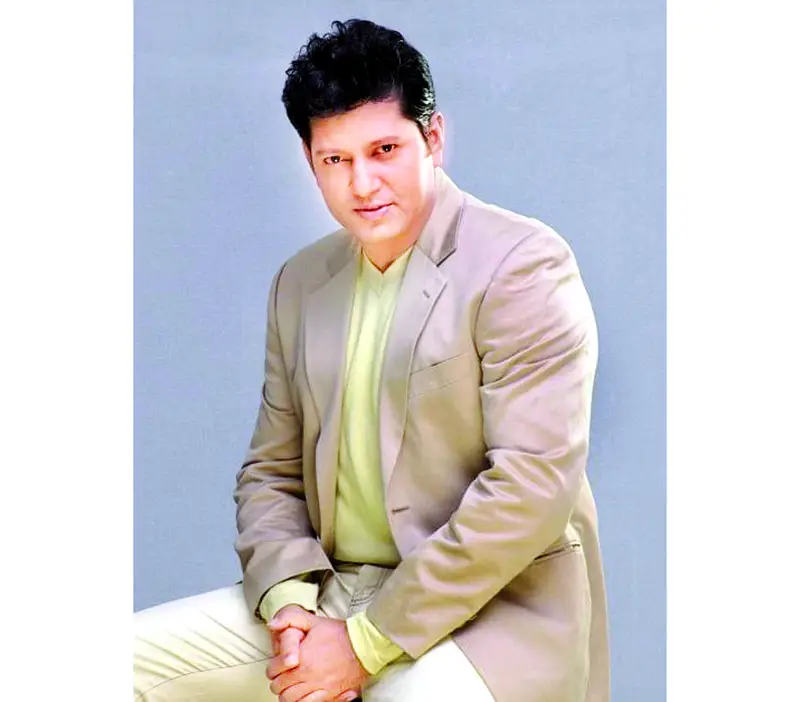 সুস্থধারার চলচ্চিত্র প্রহেলিকা সুস্থধারার চলচ্চিত্র প্রহেলিকা