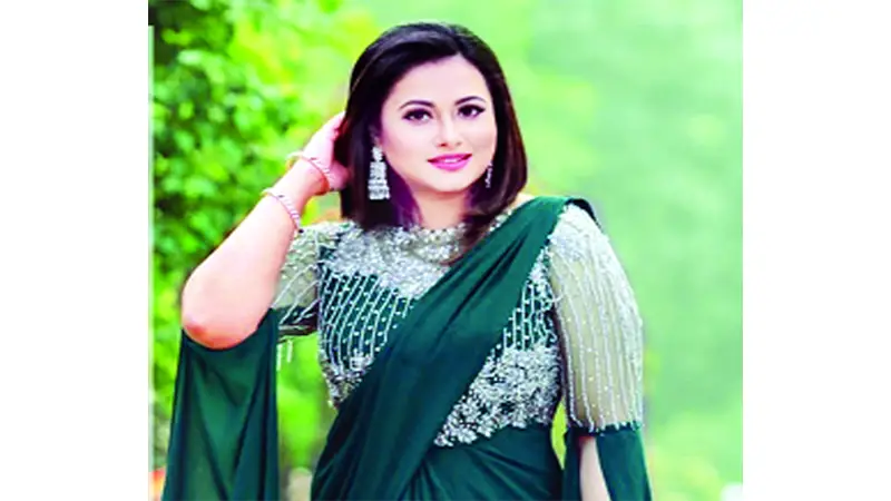 পূর্ণিমা কিছু বলতে চান পূর্ণিমা কিছু বলতে চান