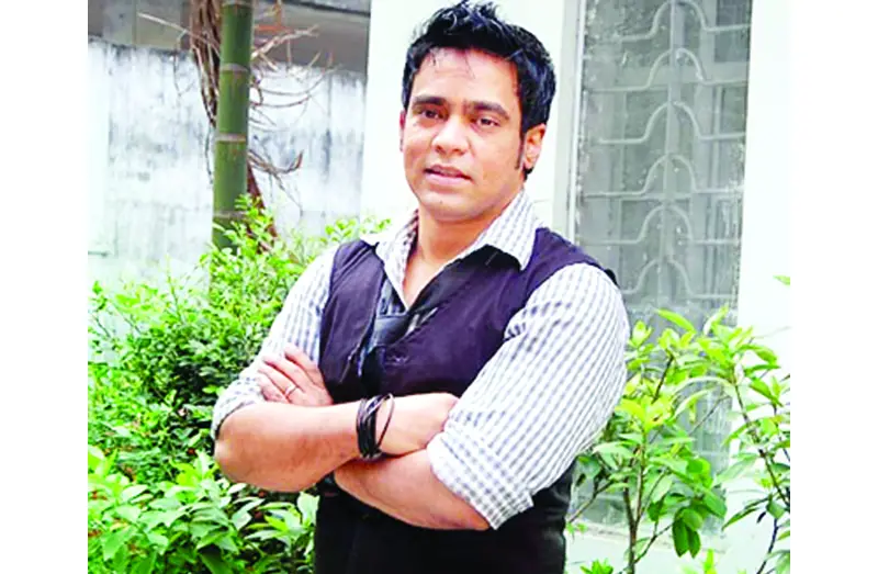 প্রিয়তমার বালাম প্রিয়তমার বালাম