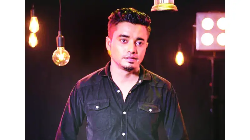 সোহাগের এগিয়ে চলা সোহাগের এগিয়ে চলা