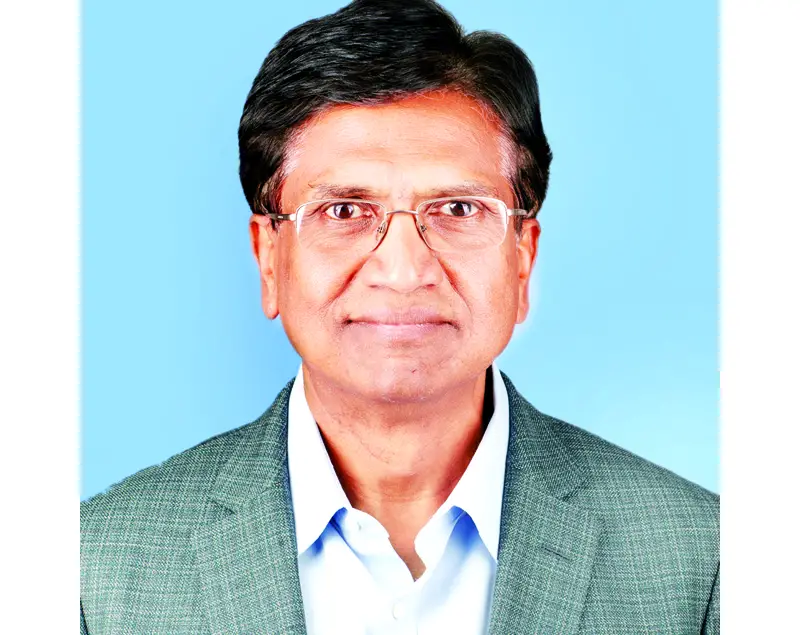 ব্র্যাক ব্যাংকের নতুন চেয়ারম্যান মেহেরিয়ার এম হাসান ব্র্যাক ব্যাংকের নতুন চেয়ারম্যান মেহেরিয়ার এম হাসান