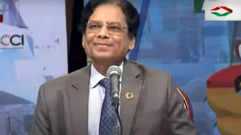 করদাতাদের ওপর চাপ না বাড়িয়ে করজাল বাড়াতে হবে করদাতাদের ওপর চাপ না বাড়িয়ে করজাল বাড়াতে হবে