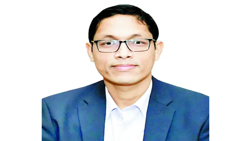 আইসিবির পরিচালনা বোর্ডের চেয়ারম্যান হিসেবে অধ্যাপক ড. সুবর্ণ বড়ুয়ার যো আইসিবির পরিচালনা বোর্ডের চেয়ারম্যান হিসেবে অধ্যাপক ড. সুবর্ণ বড়ুয়ার যো