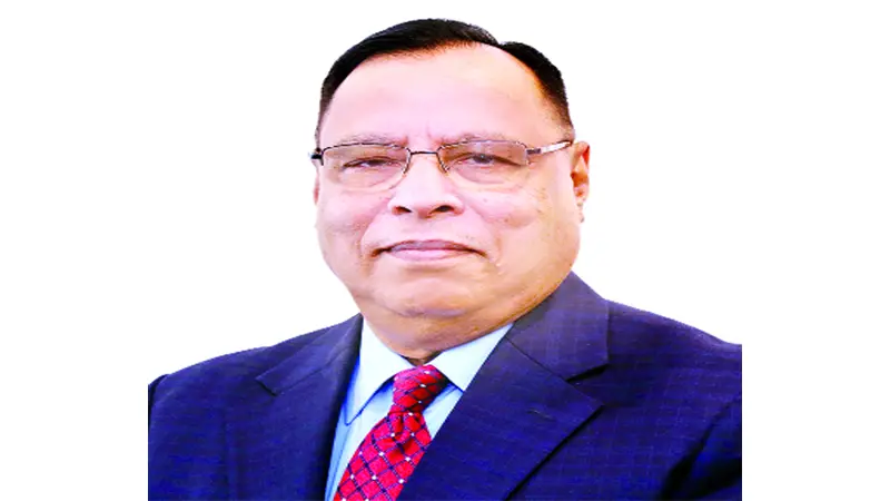হেলাল আহমেদ চৌধুরী বিএ এক্সপ্রেস ইউএসএ আইএনসি- এর চেয়ারম্যান নির্বাচিত হেলাল আহমেদ চৌধুরী বিএ এক্সপ্রেস ইউএসএ আইএনসি- এর চেয়ারম্যান নির্বাচিত