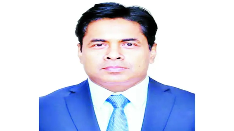বিনা প্রতিদ্বন্দ্বিতায় ডিএসইর পরিচালক রিচার্ড ডি রোজারিও বিনা প্রতিদ্বন্দ্বিতায় ডিএসইর পরিচালক রিচার্ড ডি রোজারিও