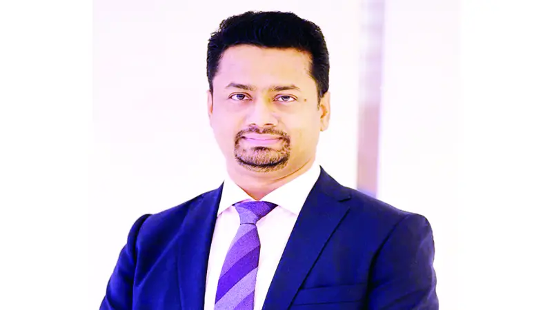 স্মার্ট পর্যটন ব্যবস্থা গড়ে তুলতে কাজ করবে আটাব স্মার্ট পর্যটন ব্যবস্থা গড়ে তুলতে কাজ করবে আটাব