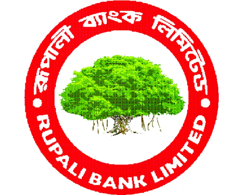 প্রথম প্রান্তিকের মুনাফায় চমক রূপালী ব্যাংকের প্রথম প্রান্তিকের মুনাফায় চমক রূপালী ব্যাংকের