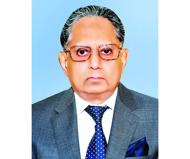 মনজুরুর রহমান পূবালী ব্যাংকের চেয়ারম্যান পুনর্নির্বাচিত মনজুরুর রহমান পূবালী ব্যাংকের চেয়ারম্যান পুনর্নির্বাচিত
